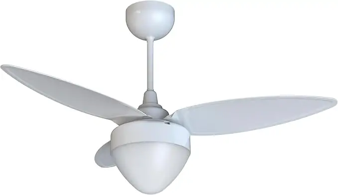 Instalação do Ventilador de Teto Aires Ventisol INVERTER com Controle Remoto Bivolt: Serviço especializado para uma instalação segura e eficiente, com controle remoto e economia de energia. Instalação do Ventilador de Teto Aires Ventisol INVERTER com Controle Remoto Bivolt: Serviço especializado para uma instalação segura e eficiente, com controle remoto e economia de energia.