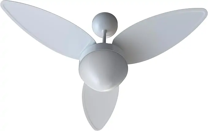 Instalação do Ventilador de Teto Aires Ventisol INVERTER com Controle Remoto Bivolt: Serviço especializado para uma instalação segura e eficiente, com controle remoto e economia de energia. Instalação do Ventilador de Teto Aires Ventisol INVERTER com Controle Remoto Bivolt: Serviço especializado para uma instalação segura e eficiente, com controle remoto e economia de energia.