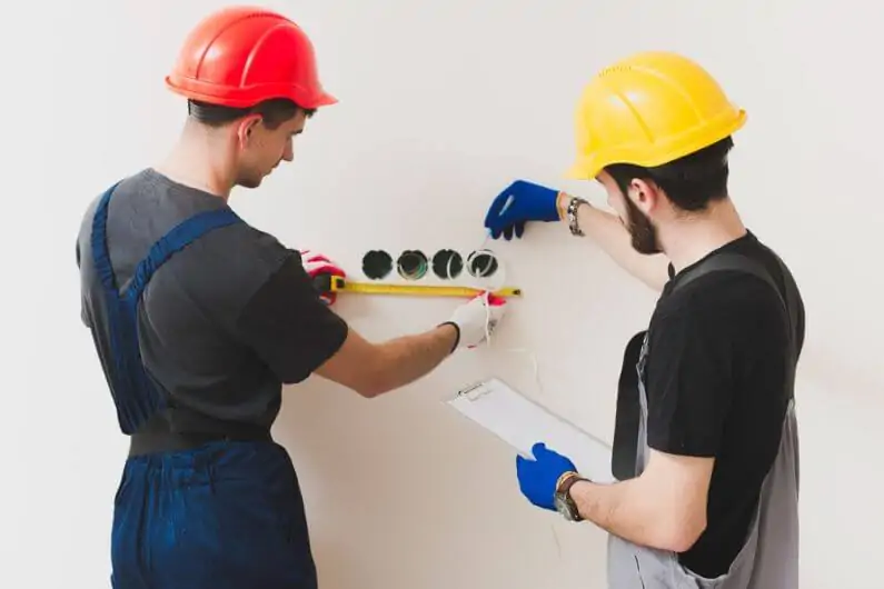Disjuntores de Qualidade Qual a Melhor Marca Para a Troca em Sorocaba