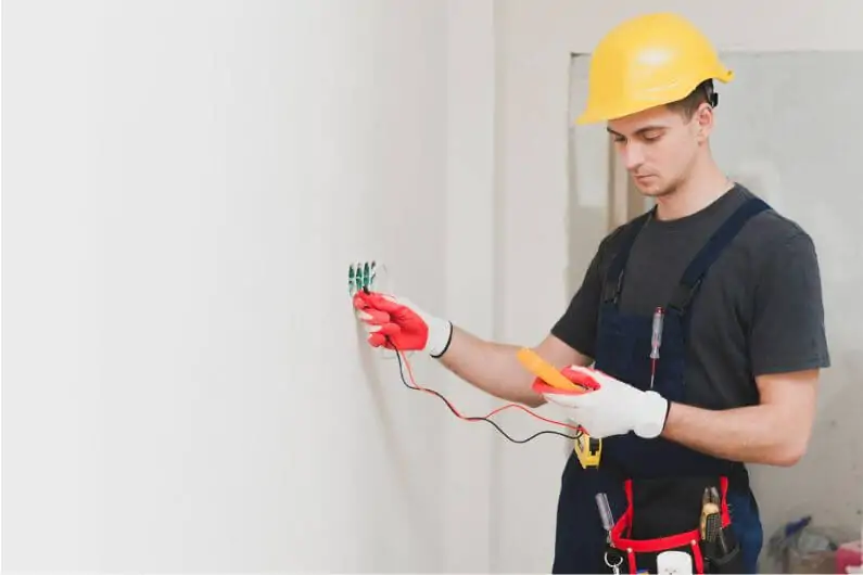 Qual a Importância da Troca de Disjuntores na Segurança Elétrica em Sorocaba