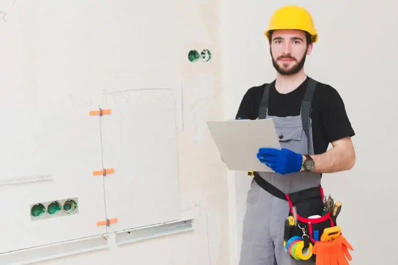 Diferenças Entre Disjuntor 110V e 220V Como Escolher na Troca