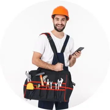 Por que é importante ter um eletricista urgente à disposição?