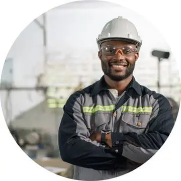 Qualificações necessárias para prestadores de serviços elétricos em Barueri SP Qualificações necessárias para prestadores de serviços elétricos em Barueri SP